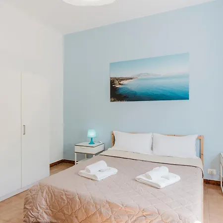 Pietra Marina Apartment