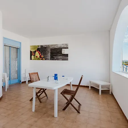 Pietra Marina