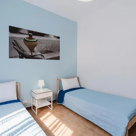Pietra Marina